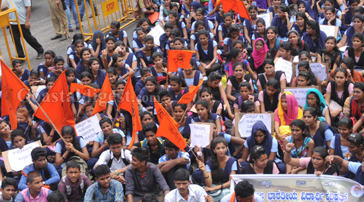 abvp pro 3