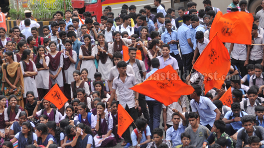 abvp pro 4