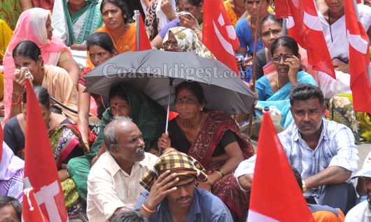 cpim protest 14 1