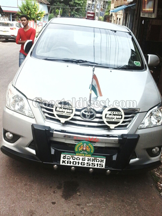 UT khader service  1