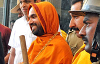 Raghaveshwara