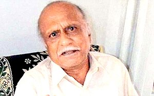 kalburgi