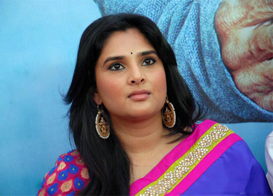 ramya