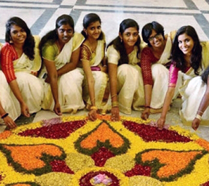 onam-celebrations