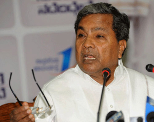 siddu cm
