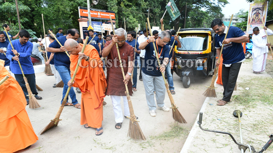 swachmangaluru 1