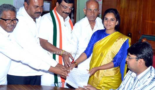 ramya_divya_spandana