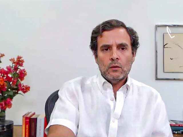 rahul-gandhi-latest-pti_0.jpg rahul-gandhi-latest-pti_0.jpg