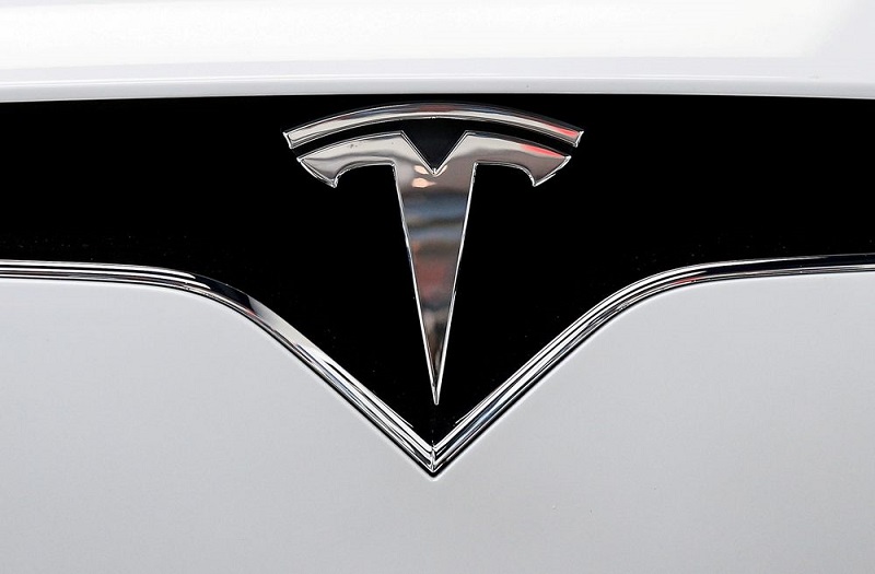 Tesla market value tops $700 billion for first time | coastaldigest.com - The Trusted News ...
