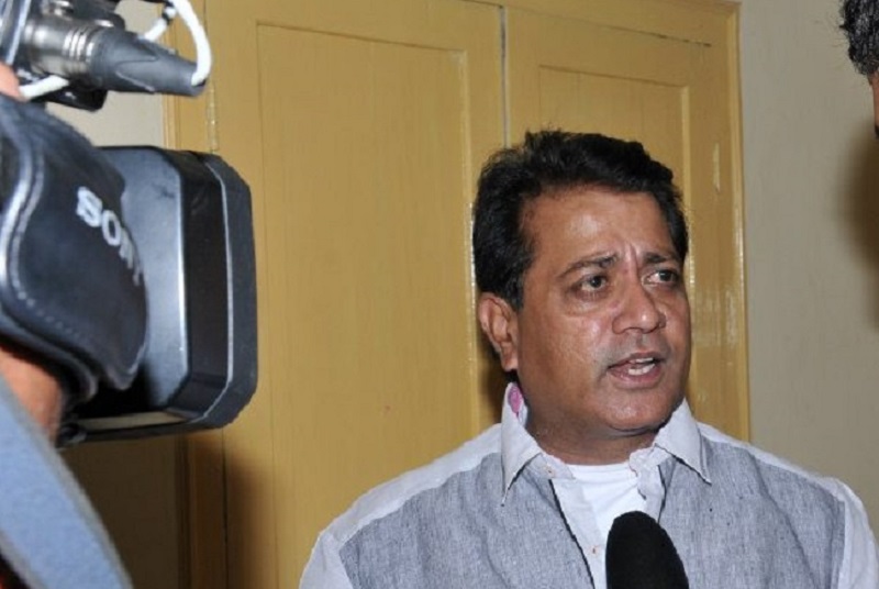 Ed Attaches Kannada Film Producer S Properties Worth Rs 31 Cr In Fraud Case Coastaldigest Com The Trusted News Portal Of India Watch the full movie, bhaktha kumbara, only on eros now. ed attaches kannada film producer s properties worth rs 31 cr in fraud case coastaldigest com the trusted news portal of india