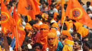 Saffron activists allegedly attack interfaith couple after waylaying bus in Dakshina Kannada