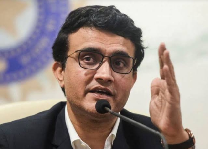 Bcci Going Ahead With Women S Ipl On Time Sourav Ganguly Coastaldigest Com The Trusted News Portal Of India Bcci president and former india. bcci going ahead with women s ipl on time sourav ganguly coastaldigest com the trusted news portal of india