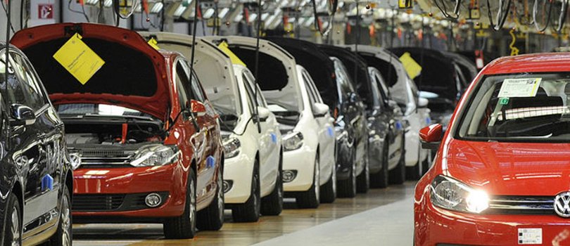 Auto Cos Should Look At Cutting Costs Instead Of Seeking Gst Cuts Finance Ministry Coastaldigest Com The Trusted News Portal Of India Watch the video to know what will be. coastal digest