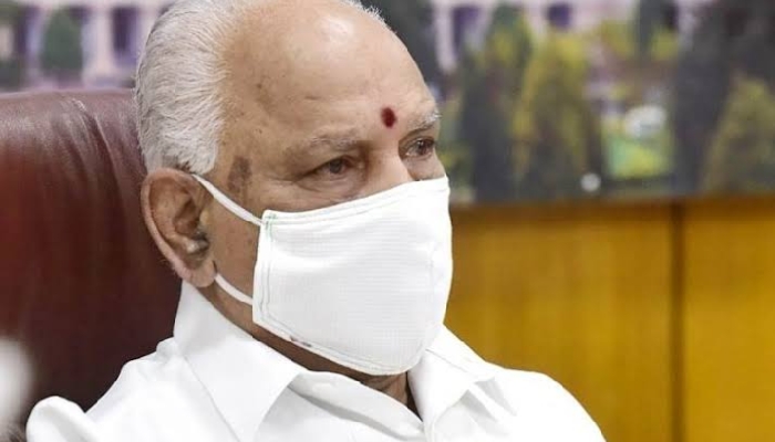 Karnataka Cm Is In Clinically Stable Condition Manipal Hospital Coastaldigest Com The Trusted News Portal Of India Manipal hospitals is one of the top multispeciality hospital in india & the best hospital in bangalore. karnataka cm is in clinically stable condition manipal hospital coastaldigest com the trusted news portal of india