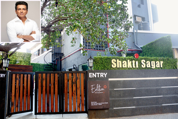 Bmc Accuses Sonu Sood Of Turning Home To Hotel Coastaldigest Com The Trusted News Portal Of India Withdrawn goods and services description :