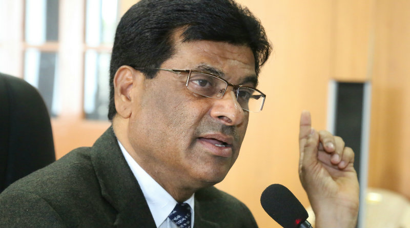 University Of Mysore S Former Vc Prof Ks Rangappa Figures In World S Great Scientists List Coastaldigest Com The Trusted News Portal Of India Poslednie tvity ot university of mysore (@uom_icd). coastal digest