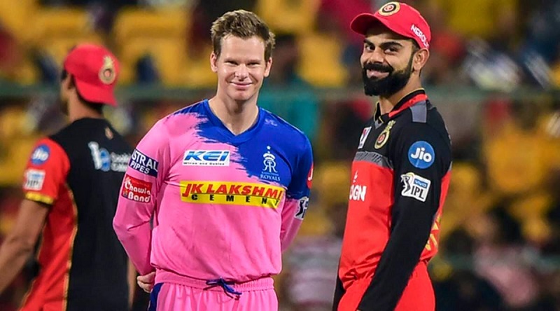 Virat Kohli Best Odi Batsman Currently Says Steve Smith Coastaldigest Com The Trusted News Portal Of India He has never been someone who hides his emotion and virat has been very expressive about his relationship as well putting out posts on social media for anushka sharma. virat kohli best odi batsman currently says steve smith coastaldigest com the trusted news portal of india