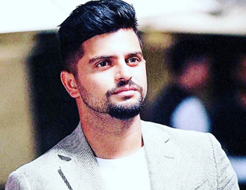 Suresh Raina S 58 Year Old Relative Killed By Robbers While Sleeping On Terrace 4 Others Injured Coastaldigest Com The Trusted News Portal Of India Looking for asian women hairstyles? coastal digest