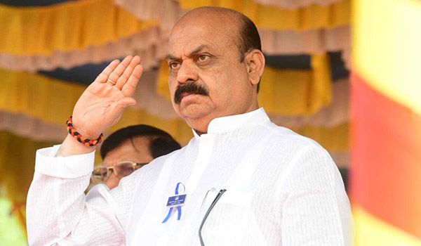 bommai.jpg bommai.jpg