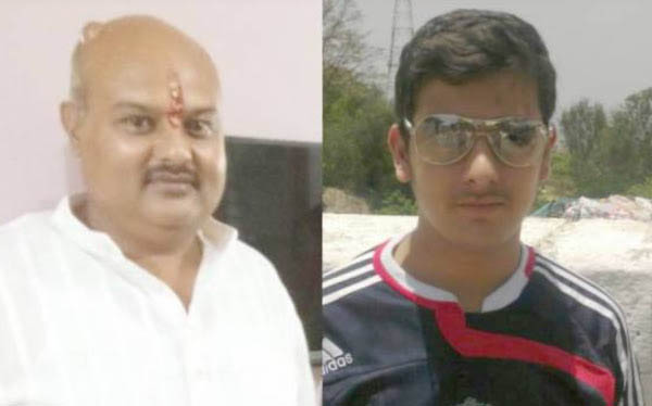 businessman.jpg businessman.jpg