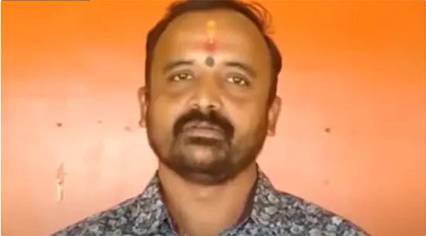 santoshpatil.jpg