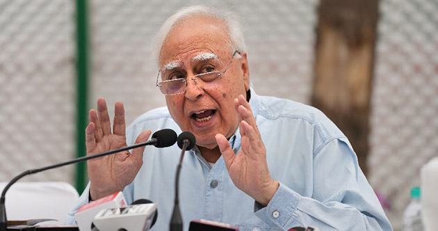 kapilsibal.jpg