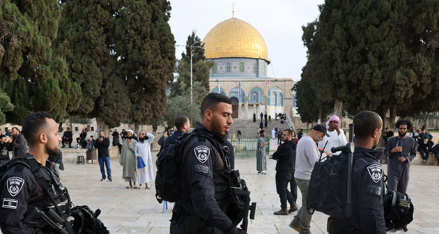 alaqsa.jpg alaqsa.jpg