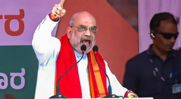 amitshah.jpg