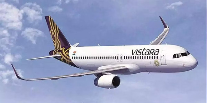 vistara.jpg