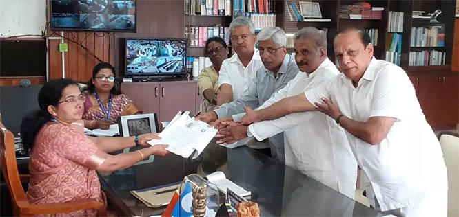 jphegde.jpg jphegde.jpg