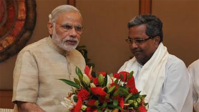 modisiddu.jpg