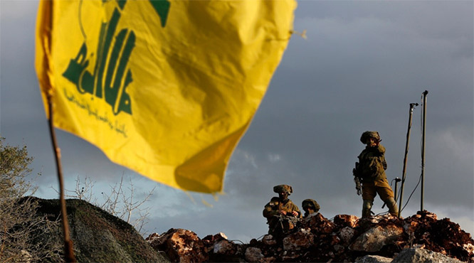 hizbullah.jpg