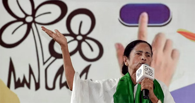mamata.jpg
