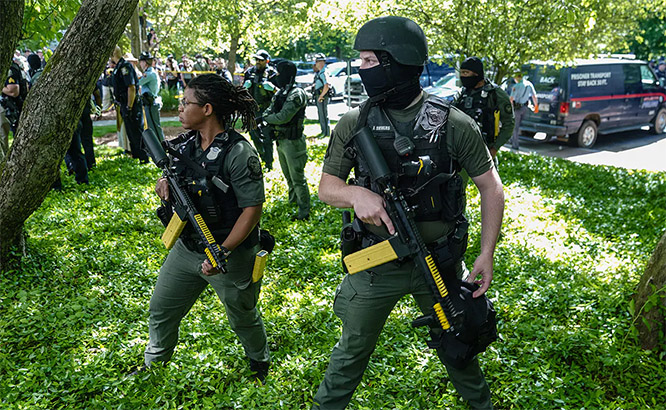 USprotest2.jpg USprotest2.jpg