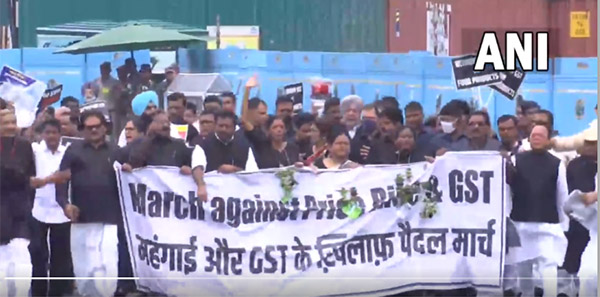 protst.jpg protst.jpg