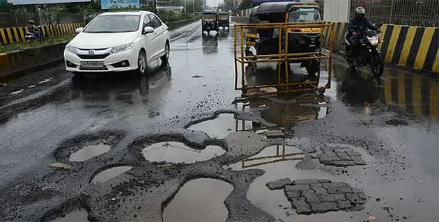 potholes.jpg potholes.jpg