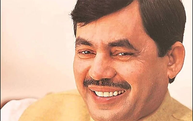 shahnavaz.jpg shahnavaz.jpg