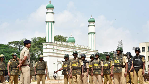 eidgah.jpg