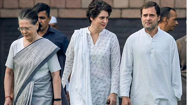 rahulpriyanka.jpg