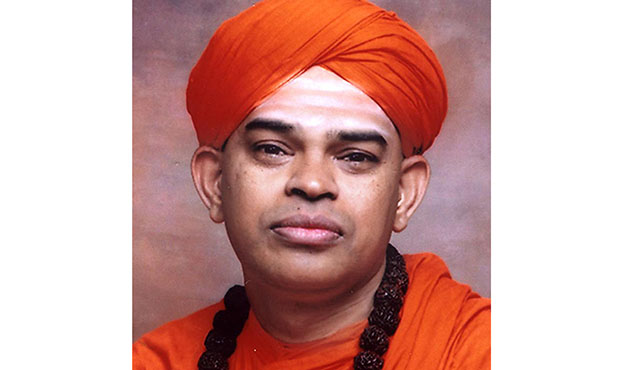 shivamurthy murugha sharanu.jpg