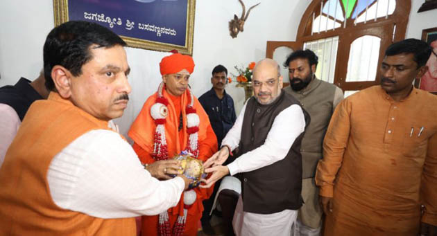 murgha.jpg murgha.jpg