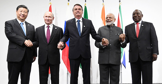 brics.jpg