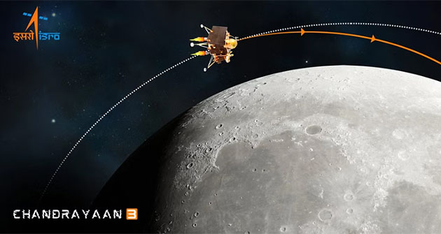 chandrayan.jpg