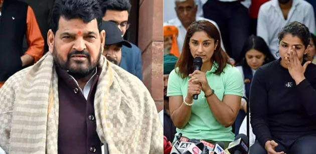 brij-bhushan.jpg brij-bhushan.jpg