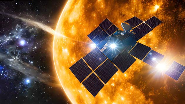 Aditya-L1-Mission.jpg
