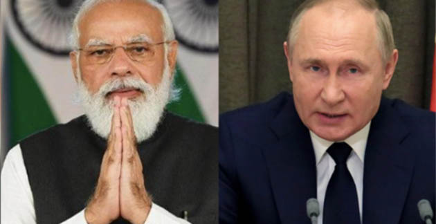putinmodi.jpg