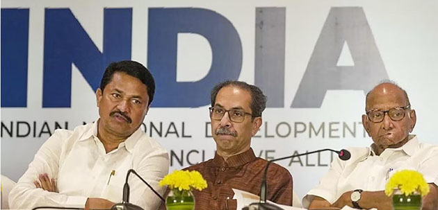 uddhav.jpg