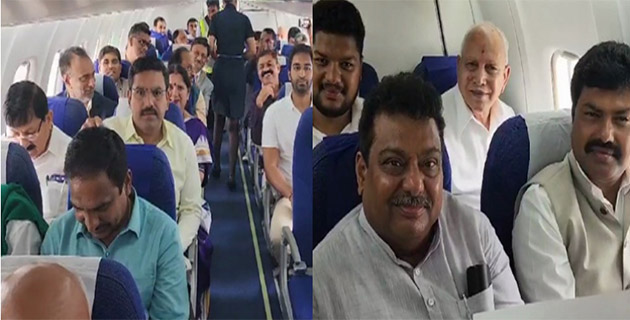 shivamogga.jpg shivamogga.jpg