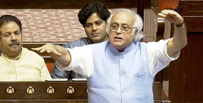 jairamramesh.jpg jairamramesh.jpg