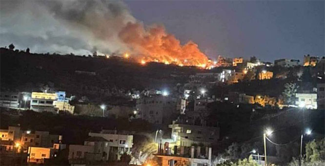 israeliattack.jpg israeliattack.jpg